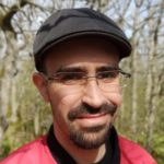 Profile picture of Tiago Queimada e Silva