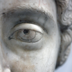 Profile picture of Sarah Bond