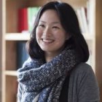 Profile picture of Pei-Sze Chow