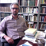 Profile picture of Bryan Lowe