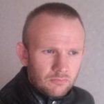 Profile picture of Seumas Macdonald