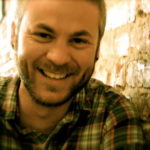 Profile picture of Jay Potter