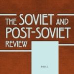 Profile picture of Christopher Ward