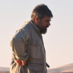 Profile picture of Nikos Tsivikis