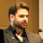 Profile picture of Brett Greatley-Hirsch