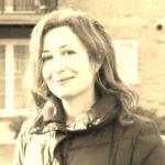 Profile picture of Pietra Palazzolo