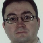 Profile picture of Tommi Nieminen