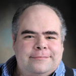 Profile picture of Paul Sedra