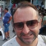 Profile picture of Lécio Leal