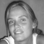 Profile picture of Noémie VILLACEQUE