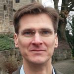 Profile picture of Daniel Schwartz