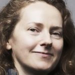 Profile picture of Valerie Connor