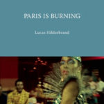 Profile picture of Lucas Hilderbrand