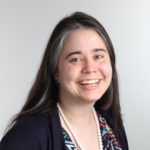 Profile picture of Elizabeth Coody