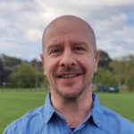 Profile picture of Thomas Barker