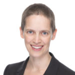 Profile picture of Sandra Leonie Field