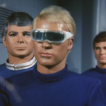 Profile picture of Gregory Scott