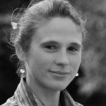 Profile picture of Suzanne Newcombe