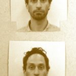 Profile picture of Anthony Cerulli