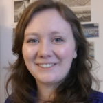 Profile picture of Fiona Mitchell