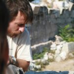 Profile picture of Burak Yolaçan