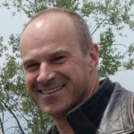 Profile picture of Eric Chevaucherie