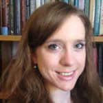 Profile picture of Liesbeth Corens