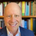 Profile picture of Rob Campany