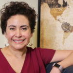 Profile picture of elisaguadaluperizo