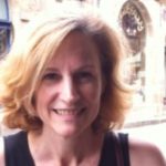 Profile picture of Diane Booton