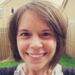 Profile picture of Leah Phillips