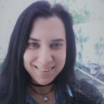 Profile picture of Lihi Laszlo