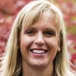 Profile picture of Marty Mullins