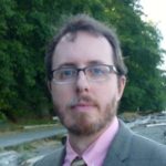 Profile picture of Erik Hammerstrom