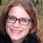 Profile picture of Jessica Werneke