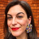 Profile picture of Meredith Warren