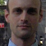 Profile picture of Jesse Sloane