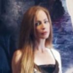 Profile picture of Stella Marega