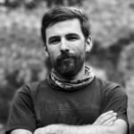 Profile picture of Carlos Rodríguez Rellán