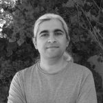 Profile picture of Mohsen Mohammadi