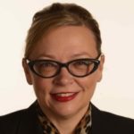 Profile picture of Deborah Sugg Ryan