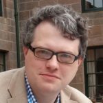 Profile picture of Matthew Kilburn