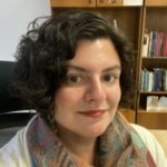 Profile picture of Angelina Del Balzo