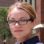 Profile picture of Meaghan Brown