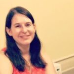 Profile picture of Catherine Winters-Michaud