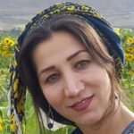 Profile picture of Leila Ghanbari
