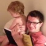 Profile picture of Laurence Hooper