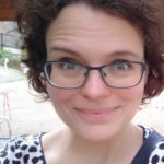 Profile picture of Henriette Baron