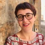 Profile picture of Paola Ugolini