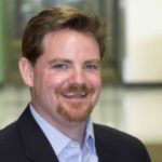 Profile picture of Joshua Barbour